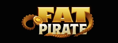 Fatpirate Logo